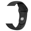 Dây đeo silicon 22mm cho Xiaomi Redmi Watch 5 Active Lite – Thoáng khí, thể thao, chỉ 33.717đ 9