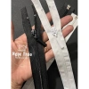 Dây kéo khóa áo chống nắng 1.2m HKK - Mua 2 chỉ 29k giảm từ 35.9k 3