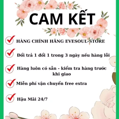 Dây Lăn Massage Toàn Thân - Cổ Vai Gáy, Lưng, Bụng, Chân, Đùi Cầm Tay Giá Cực Sốc 35.750đ 6 Dây Lăn Massage Toàn Thân - Cổ Vai Gáy, Lưng, Bụng, Chân, Đùi Cầm Tay Giá Cực Sốc 35.750đ 6