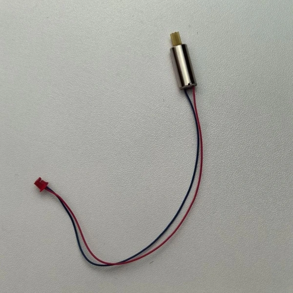 Hình ảnh sản phẩm Đế Động Cơ Đa Năng BOOCEAN, 9 Kiểu Màu Đen E88 / E99 Phụ Kiện Quadrotor, Phụ Kiện E88pro RC Drone Phụ Kiện / Máy Bay Không Người Lái Gấp Điều Khiển Từ Xa
