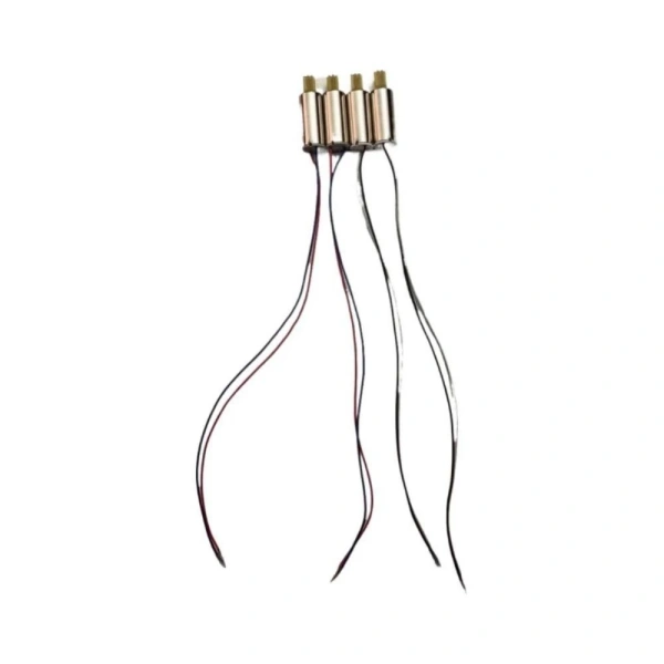 Hình ảnh sản phẩm Đế Động Cơ Đa Năng BOOCEAN, 9 Kiểu Màu Đen E88 / E99 Phụ Kiện Quadrotor, Phụ Kiện E88pro RC Drone Phụ Kiện / Máy Bay Không Người Lái Gấp Điều Khiển Từ Xa