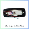 Đèn LED sườn lắp hông xe ô tô và tải, 2 chế độ sáng, hãng Mobis, giá rẻ 290k 3