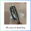 Đèn LED sườn lắp hông xe ô tô và tải, 2 chế độ sáng, hãng Mobis, giá rẻ 290k 5