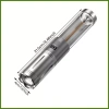 Đèn pin đa năng 3 chế độ, 2.500mAh sạc lại, màn hình hiển thị - gia đình và cắm trại 5