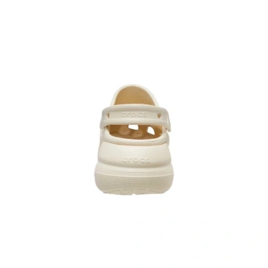 Dép Crocs Nữ Crush Classic Đế Cao 7cm - Sục Crocs Nữ Giá Cực Sỉ 136.400đ Tặng Charm 3D