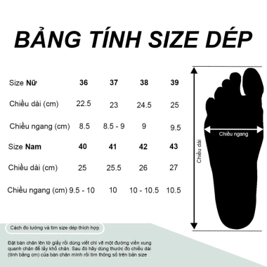 Dép Crocs Nữ Crush Classic Đế Cao 7cm - Sục Crocs Nữ Giá Cực Sỉ 136.400đ Tặng Charm 3D 5 Dép Crocs Nữ Crush Classic Đế Cao 7cm - Sục Crocs Nữ Giá Cực Sỉ 136.400đ Tặng Charm 3D 5