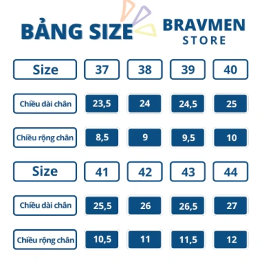 Dép da nam Công Thái Học Bravmen K13 đế trắng thủ công chữ H dáng mảnh Giá 403.920₫ 9 Dép da nam Công Thái Học Bravmen K13 đế trắng thủ công chữ H dáng mảnh Giá 403.920₫ 9