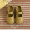 Dép Mary Jane Xixitiao Nữ Phong Cách Mới - Đi Biển, Ngoài Trời Mùa Hè, 205.200₫ 7
