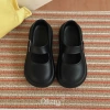Dép Mary Jane Xixitiao Nữ Phong Cách Mới - Đi Biển, Ngoài Trời Mùa Hè, 205.200₫ 8