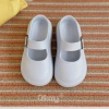 Dép Mary Jane Xixitiao Nữ Phong Cách Mới - Đi Biển, Ngoài Trời Mùa Hè, 205.200₫ 9