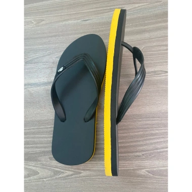 Dép xỏ ngón KAPPA đi biển khách sạn resort giá rẻ chỉ 59.000đ giảm từ 72.570đ 3