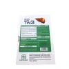 Detox Liver TW3 60 viên - Hỗ trợ mát gan, tăng chức năng gan, giảm mỡ gan nhanh 3