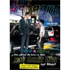 Đi Hát Karaoke Đi Truyện Tranh Giảm Giá Còn 105.000 VND - Mua Ngay