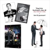 Đi Hát Karaoke Đi Truyện Tranh Giảm Giá Còn 105.000 VND - Mua Ngay 3