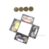 Đĩa Cắt Kim Cương Nha Khoa Chất Lượng Cao - Giá Chỉ 15000 VNĐ