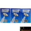 Đĩa Cắt Kim Cương Nha Khoa Chất Lượng Cao - Giá Chỉ 15000 VNĐ 6