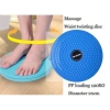 Đĩa Xoay Eo, bàn Xoay Eo Tập Thể Dục 360 Độ Giúp Giảm Mỡ Bụng ,eo Thon,cơ Bụng Săn Chắc - LYLY SPORTS 2