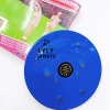 Đĩa Xoay Eo, bàn Xoay Eo Tập Thể Dục 360 Độ Giúp Giảm Mỡ Bụng ,eo Thon,cơ Bụng Săn Chắc - LYLY SPORTS 4