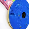 Đĩa Xoay Eo, bàn Xoay Eo Tập Thể Dục 360 Độ Giúp Giảm Mỡ Bụng ,eo Thon,cơ Bụng Săn Chắc - LYLY SPORTS 6