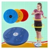 ĐĨA XOAY EO TẬP THỂ DỤC 360 ĐỘ 2
