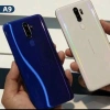Điện thoại OPPO A9 2.020 máy 2sim ram 8G/256G Chính Hãng, lướt Wed Tiktok Facebook Youtube chất, Bảo hành 12 tháng