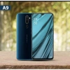 Điện thoại OPPO A9 2.020 máy 2sim ram 8G/256G Chính Hãng, lướt Wed Tiktok Facebook Youtube chất, Bảo hành 12 tháng 2