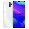 Điện thoại OPPO A9 2.020 máy 2sim ram 8G/256G Chính Hãng, lướt Wed Tiktok Facebook Youtube chất, Bảo hành 12 tháng 4