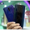 Điện thoại OPPO A9 2.020 máy 2sim ram 8G/256G Chính Hãng, lướt Wed Tiktok Facebook Youtube chất, Bảo hành 12 tháng 6