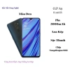 Điện thoại OPPO A9 2.020 máy 2sim ram 8G/256G Chính Hãng, lướt Wed Tiktok Facebook Youtube chất, Bảo hành 12 tháng 9