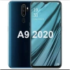Điện thoại OPPO A9 2.020 máy 2sim ram 8G/256G Chính Hãng, lướt Wed Tiktok Facebook Youtube chất, Bảo hành 12 tháng 10
