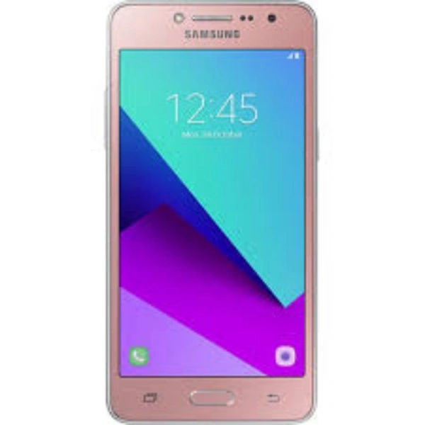 Samsung J2 Prime cũ: Đánh giá hiệu năng và tính năng chính ở mức giá 215k