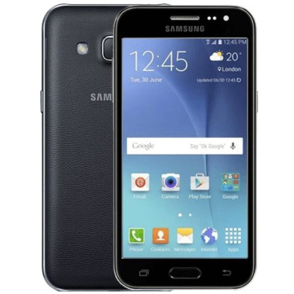Hình ảnh sản phẩm Điện Thoại Samsung J2 Prime Cũ Giá Rẻ 215k - Tiết Kiệm 45k