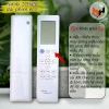 Điều khiển điều hòa FUNIKI - Remote máy lạnh Funiki hàng loại 1 bảo hành đổi trả 30 ngày 2