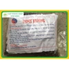 Đinh hương khô 1kg sạch - Giá buôn 315.000 VNĐ, giảm so với 384.300