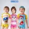 Đồ Bơi Trẻ Em DollarKids Co Dãn Mềm Thoáng Mát Giá Rẻ 10-34kg Chiết Khấu 144000đ