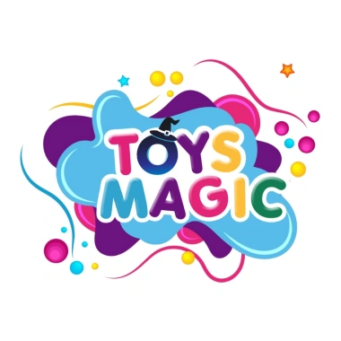 Đồ Chơi Bộ 6 Con Dấu Khen Thưởng Tiếng Anh Hoạt Hình Sanrio Kuromi, Melody, Capybara Dễ Thương - Con Dấu Sticker Cho Bé