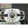 Đồ chơi Kamen Rider Decade Decadriver 2.0 Sentai HỒNG F2 bootleg - 520.000đ khuyến mãi 2