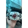 Đồ chơi Kamen Rider Decade Decadriver 2.0 Sentai HỒNG F2 bootleg - 520.000đ khuyến mãi 4