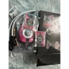 Đồ chơi Kamen Rider Decade Decadriver 2.0 Sentai HỒNG F2 bootleg - 520.000đ khuyến mãi 6