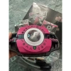 Đồ chơi Kamen Rider Decade Decadriver 2.0 Sentai HỒNG F2 bootleg - 520.000đ khuyến mãi 8