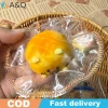 Đồ chơi silicon Capybara Pinch Bóp giảm căng thẳng, kem bùn nén chậm, móc khóa quà tặng, 79.310₫ 8