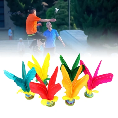 Đồ chơi tàu lượn siêu tốc đa màu sắc cho bé, vui chơi ngoài trời, giá ưu đãi 84.888₫ 2
