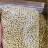 Đỗ Tương, Đậu Tương, Đậu Nành Nhà Trồng 1kg 3