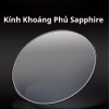 Đồng Hồ Nam VIDARS Cắt Kim Cương Dây Da Đen La Mã - Lịch Cọc Số Sáng Sủa Giá Chỉ 239k 4