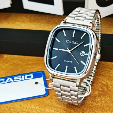 Đồng Hồ Nữ Thạch Anh A138 LTP-E117D Chống Nước Thép Không Gỉ Giá Cực Sốc Chỉ 145.200đ