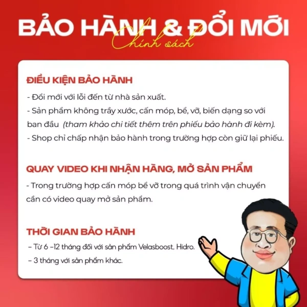 Cách thiết lập và nhận thông báo tin nhắn, cuộc gọi trên đồng hồ thông minh DT5 SPORT
