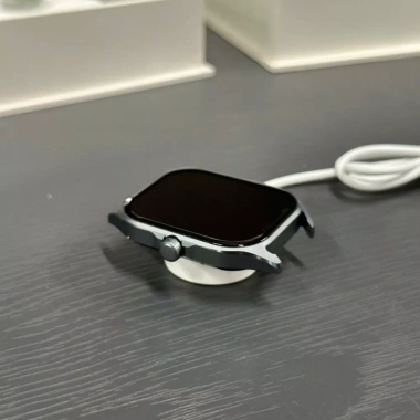 Đồng hồ thông minh DT99, Màn Amoled, Kính cường lực, Hỗ trợ sức khoẻ, Hỗ trợ tiếng Việt - Levu01, lỗ vũ, vuabanlo