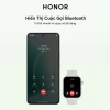 Đồng hồ thông minh Honor Choice Watch 2i - Màn hình AMOLED 1.85 inch, pin 14 ngày, giảm giá 1,590,000đ 4