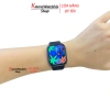 Đồng hồ thông minh Watch 10 Series nam nữ nghe gọi, thay ảnh cá nhân, dynamic, giá 805.000₫ 5