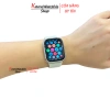 Đồng hồ thông minh Watch 10 Series nam nữ nghe gọi, thay ảnh cá nhân, dynamic, giá 805.000₫ 6